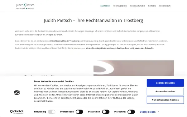www.familienrecht-trostberg.de