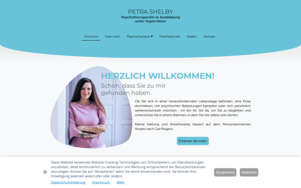 www.psychotherapie-shelby.at