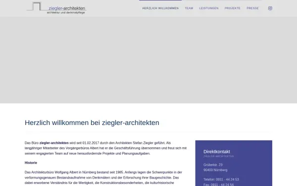 www.ziegler-architekt.de