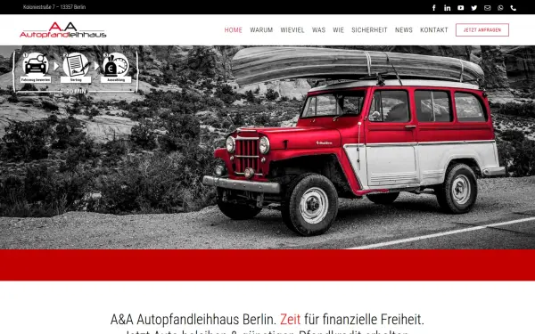 aa-autopfand.de