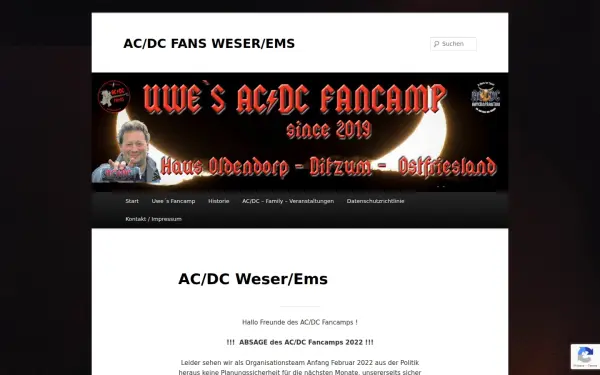 acdc-we.de