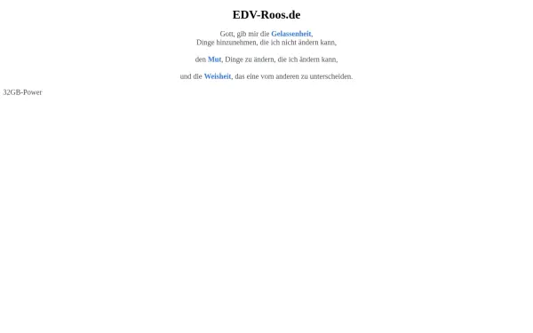 edv-roos.de