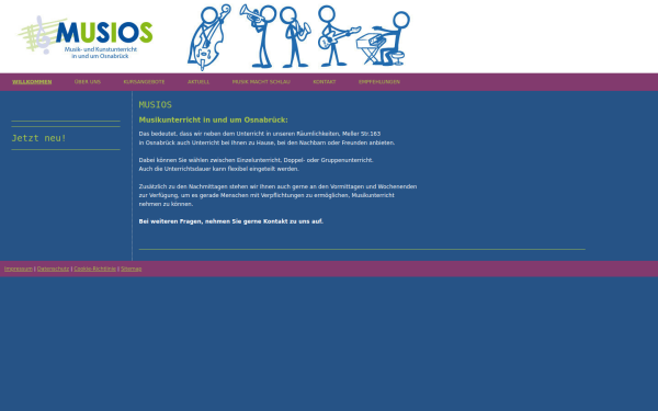 www.musios.de