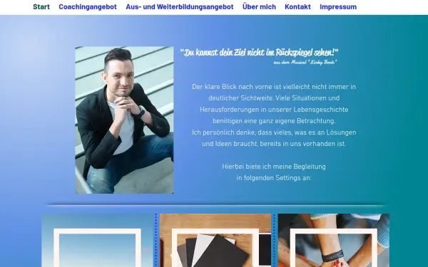 www.pw-coaching.de