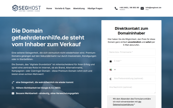 gefaehrdetenhilfe.de