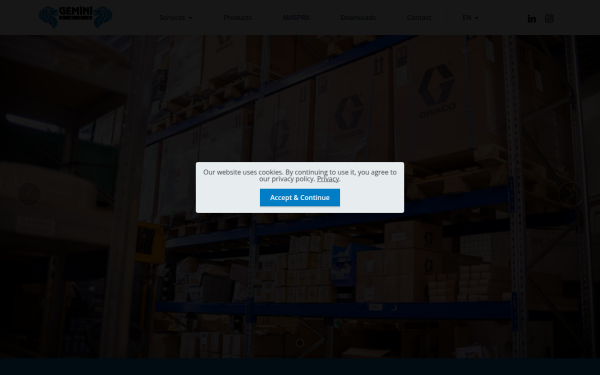 www.gemini-airless.de
