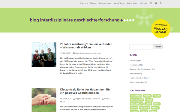 www.gender-blog.de