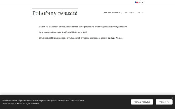 www.pohorany-nemecke.cz