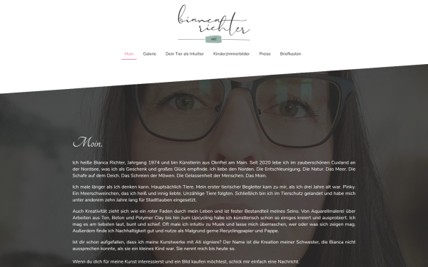 www.biancarichter.art