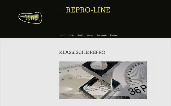 www.repro-line.de