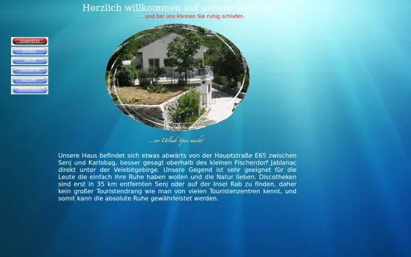 apartmani-nena.de