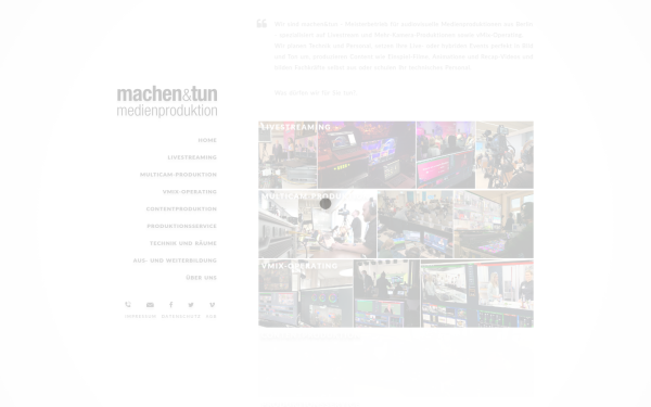 machen-und-tun.de