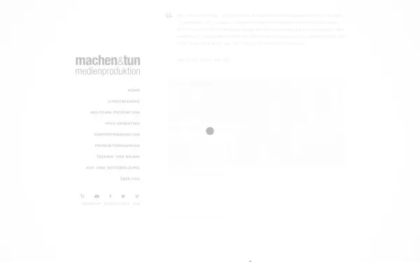 machen-und-tun.de