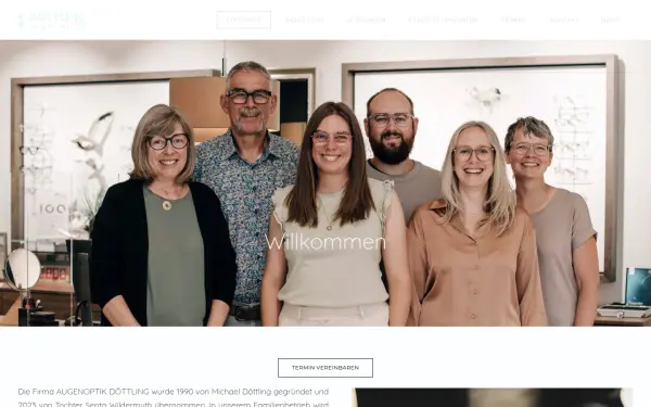 www.augenoptik-doettling.de