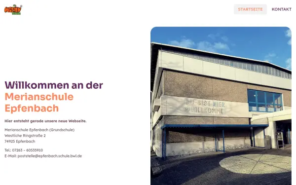 www.merianschule-epfenbach.de
