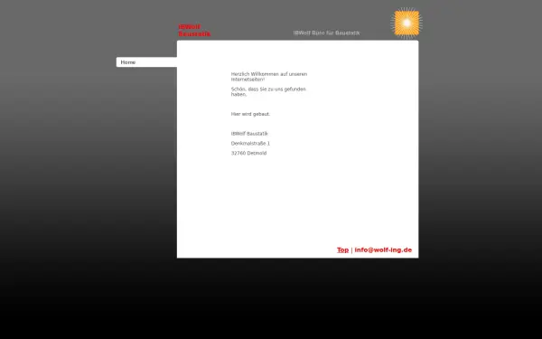 dpw-immo.de