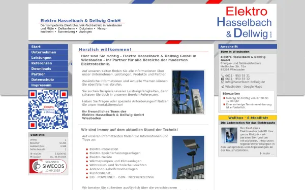 hasselbach-dellwig.de