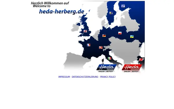 heda-umformtechnik.de