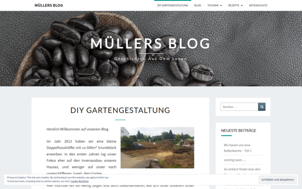 www.mueller-ferndorf.de