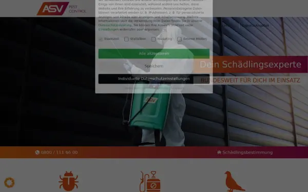 a-asv.de