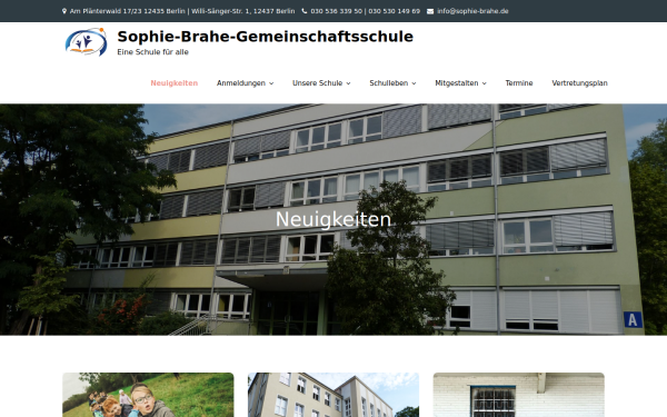 sophie-brahe-schule.de