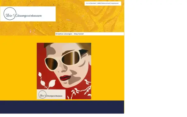 www.dieloesungsvirtuosen.de
