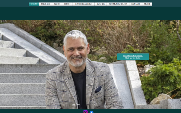 www.gerd-berghofer.de