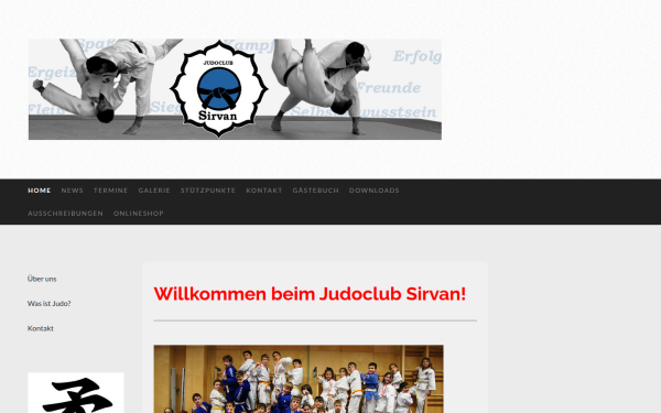 www.jc-sirvan.at