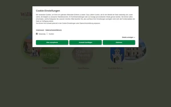 www.bad-belzig.de