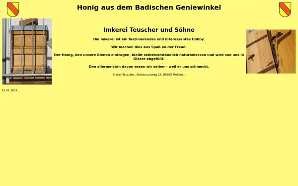 badischer-geniewinkel.de