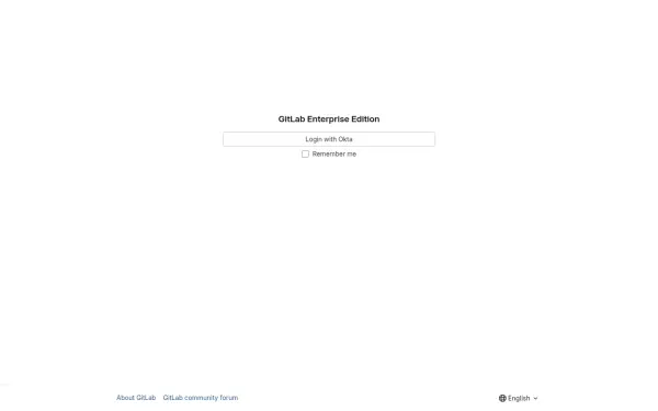 git.nav.com
