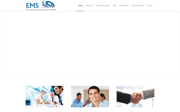 www.ems-personal.at