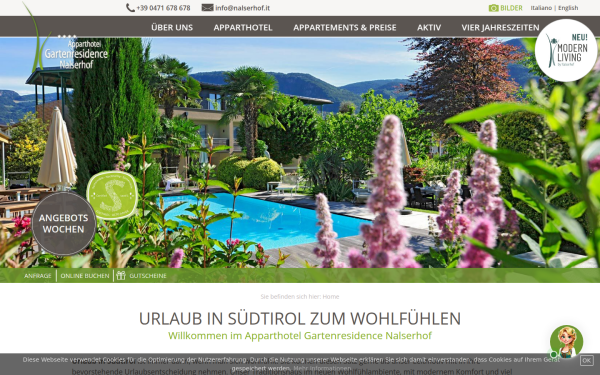 www.nalserhof.it