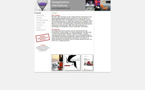 designlexikon-deutschland.de