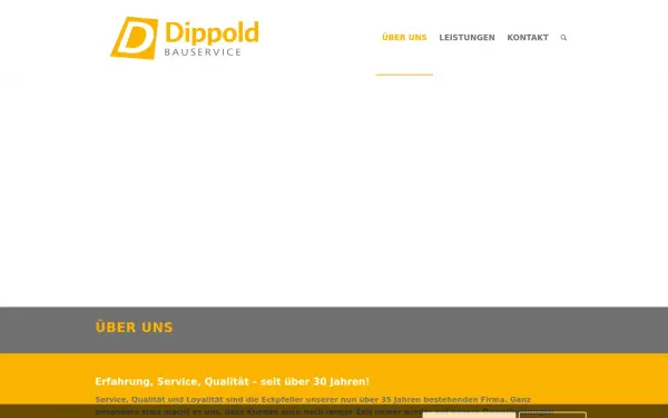 dippoldbau.de