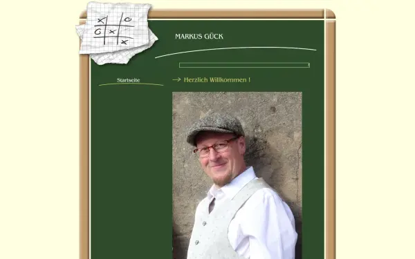 gueck-online.de
