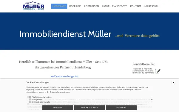 heidelberg-immoline.de