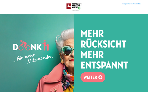 mehr-miteinander.mpcom.biz