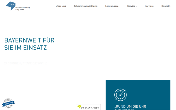 www.bgsn-gtl.de