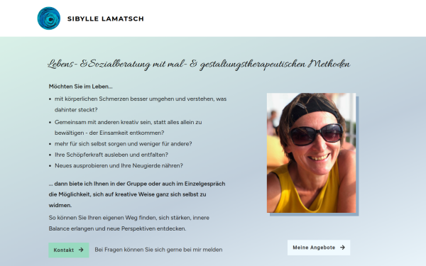 www.geistesgegenwart.at