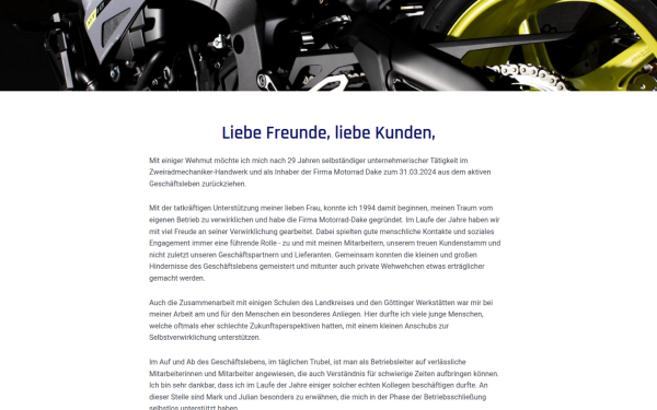 motorrad-dake.de