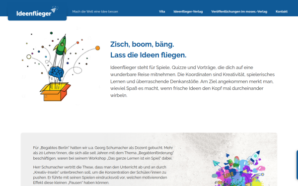 querdenker-network.de