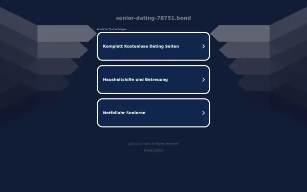 senior-dating-78751.bond