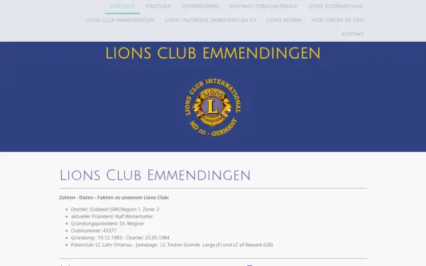 www.lions-emmendingen.de