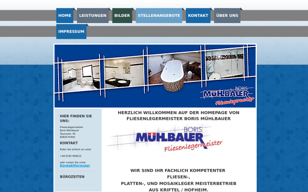 www.muehlbauer-fliesen.de