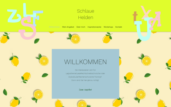 www.schlauehelden.at