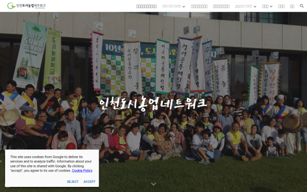 all.dosinong.net