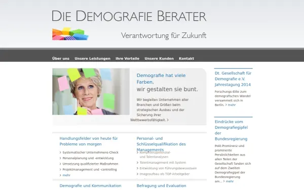 die-demografieberater.de