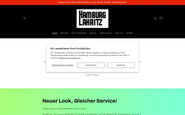 hamburg-lakritz.de