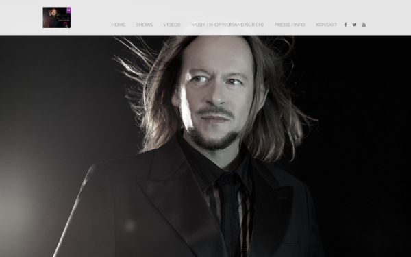 michaelvonderheide.com